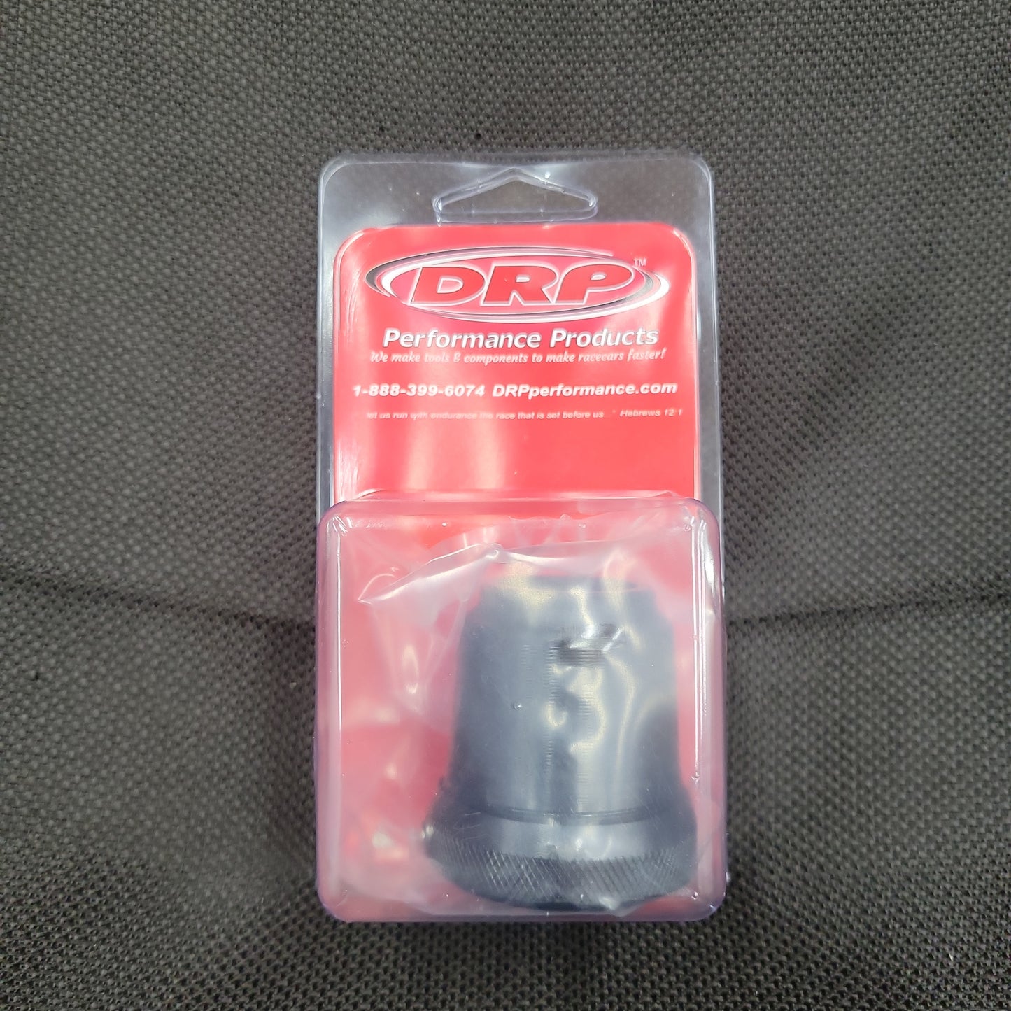 Front Bearing Spacers