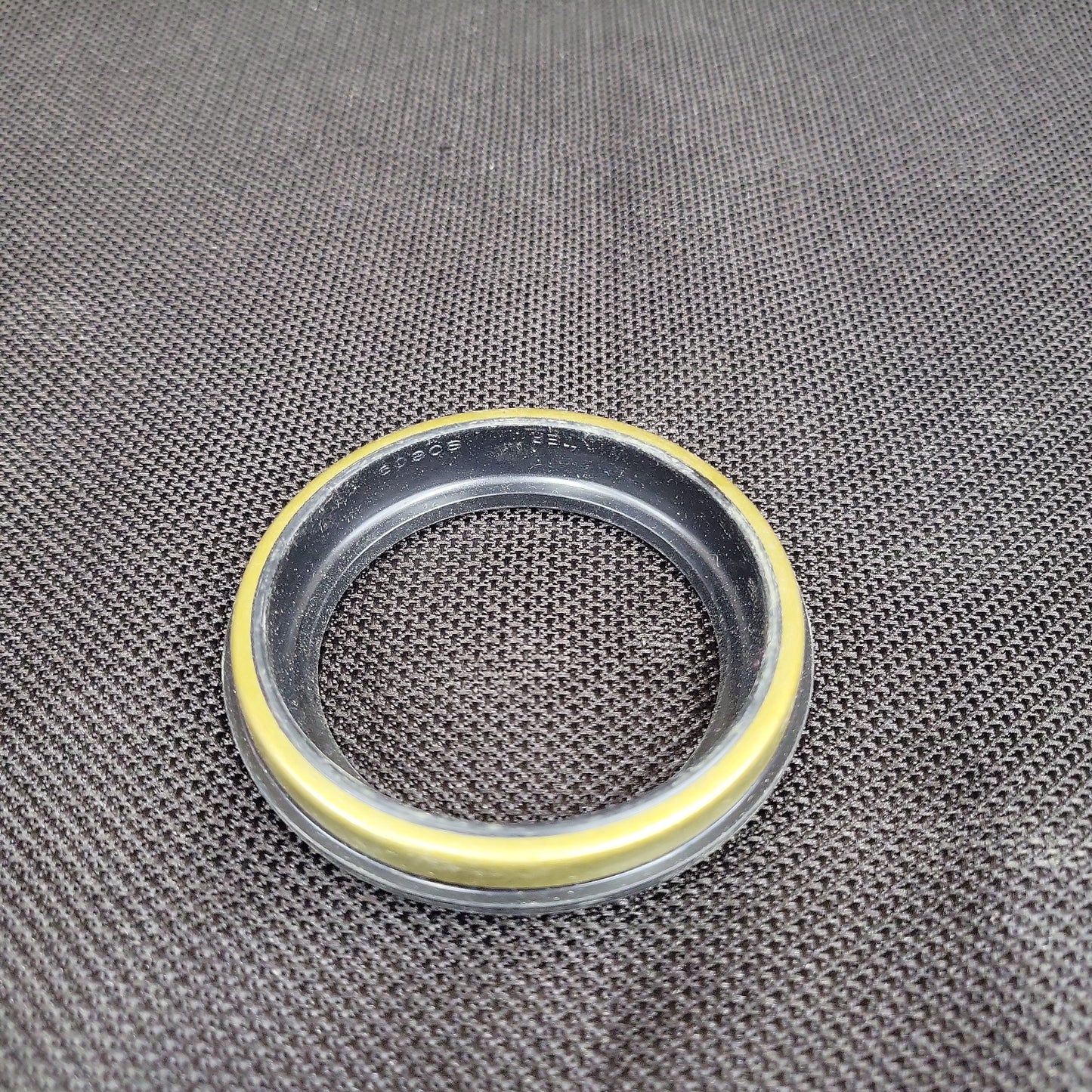 Bell Inner Seal