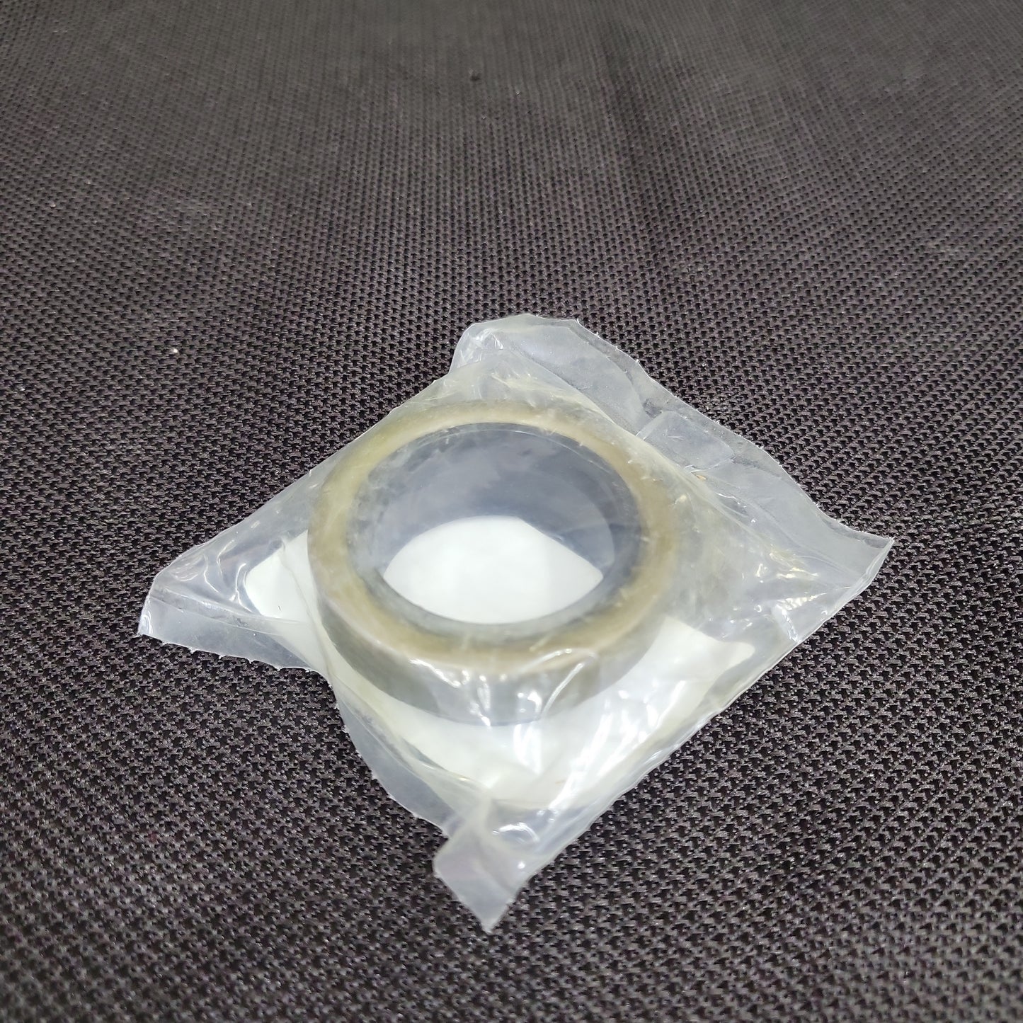 Grand Nation Inner Snout Seal