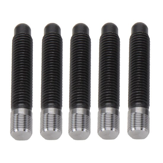 Screw-in Wheel Studs - 8941