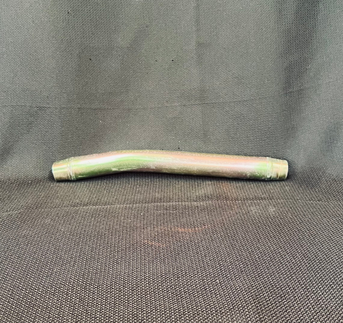 5/8" Bent Suspension Tube