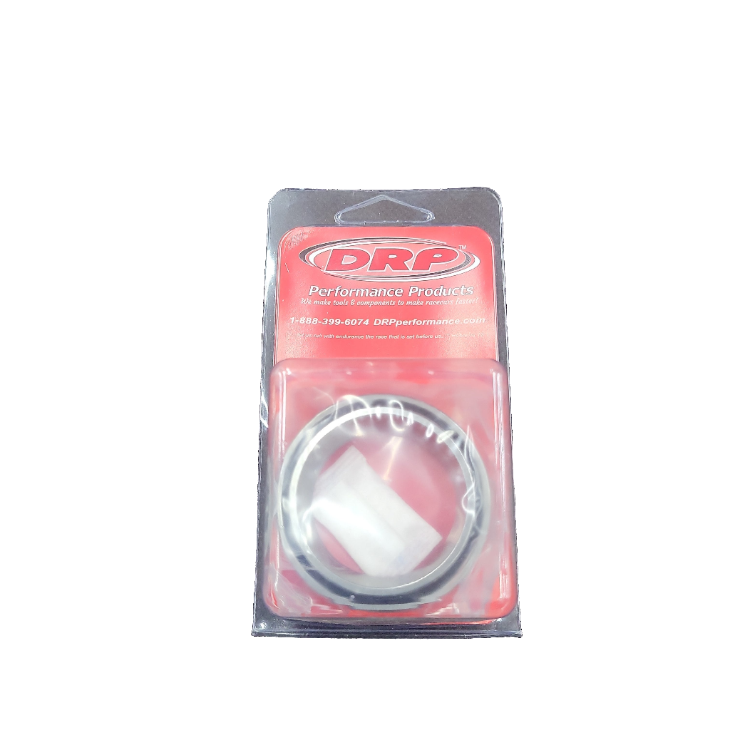 DRP Premium Finished GM Metric Front (SET 3/6) Race Kit - 007 10581R