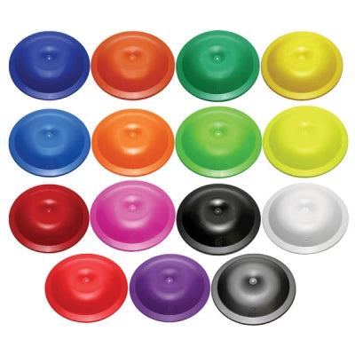 Dirt Defender Air Cleaner Top