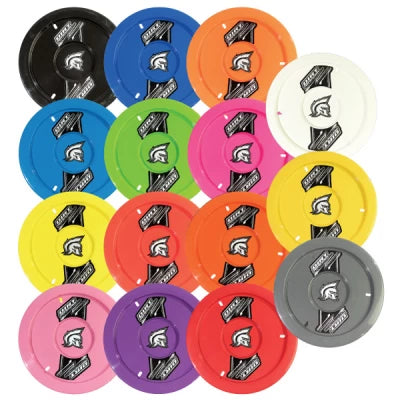 Dirt Defender Wheel Cover