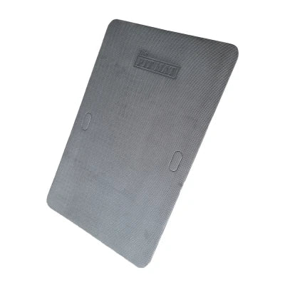 Pit Mat