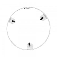 DIRT DEFENDER WHEEL EXPANSION RING
