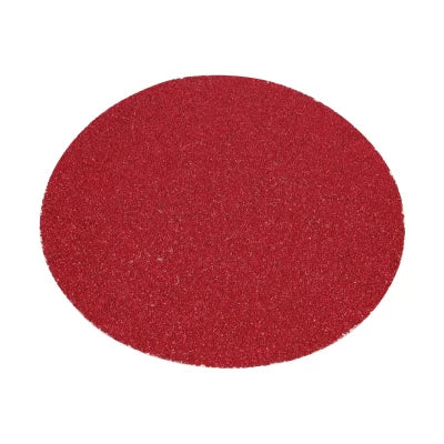 Tire Buffing Disk 5-Pack