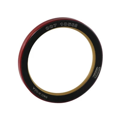 Ultra Low Drag GN Hub Seal - 007-10568