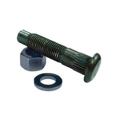 Ford 9" Housing Stud Kit - ARP-250-3005