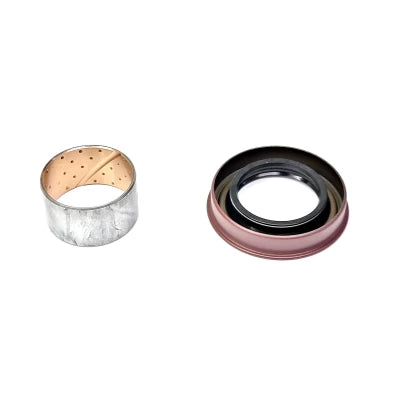 Brinn Rear Bushing and Seal