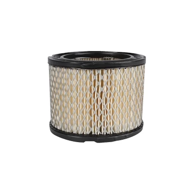 Fresh Air Replacement Filter