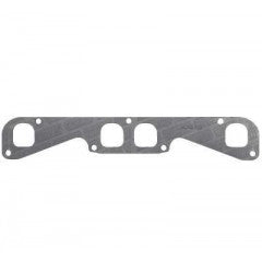 Chevy Header Gaskets