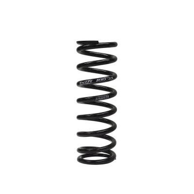 SWIFT SPRINGS TIGHT HELIX COILOVER SPRING - SWS-10-250TH