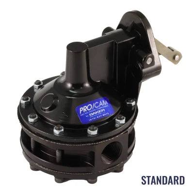 Pro/Cam Fuel Pump - 9351