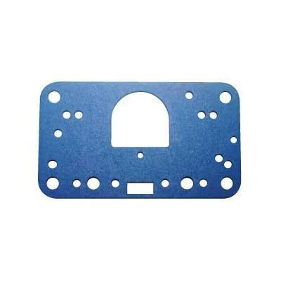 Metering Block Gaskets