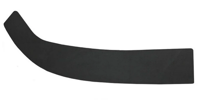 MD3 Late Model Nose Support