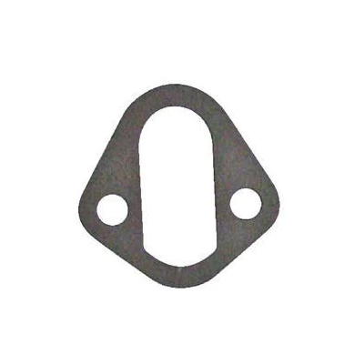 Fuel Pump Gasket