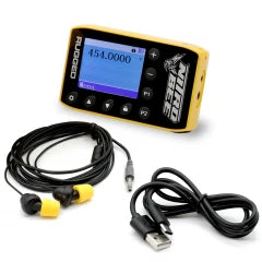 Nitro Bee Extreme Receiver