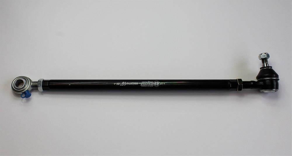 LF Tie Rod With Short LH Stock Inner - WM310SI