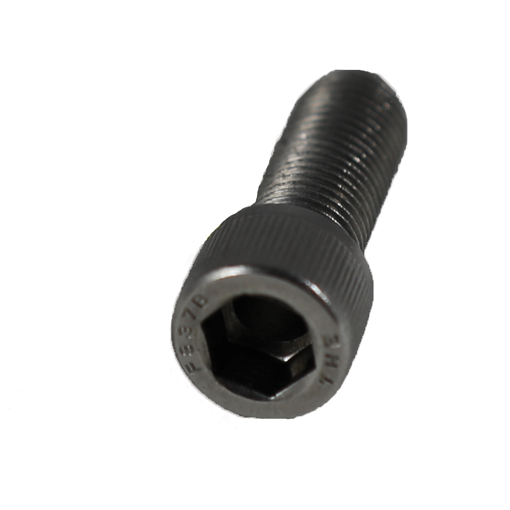 Jig Bolt For WM200-17 Clamp - WM200-17JIG