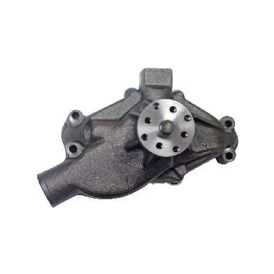 Stewart Stage One Water Pump
