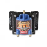 MSD Blaster HVC Coil - 8252