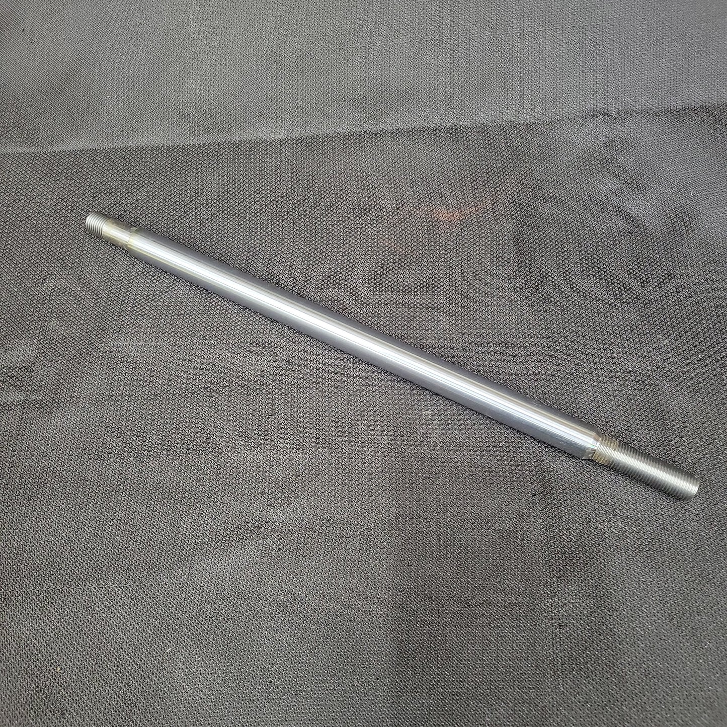 Slider Replacement Shaft For 24" Slider - WM251-3