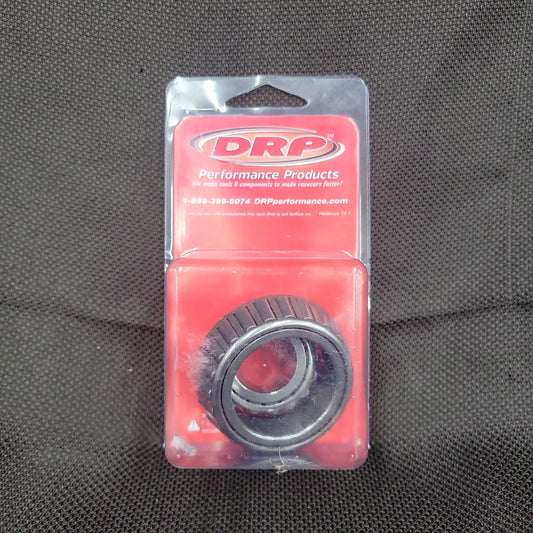 REM Finished Front Bearing Kit