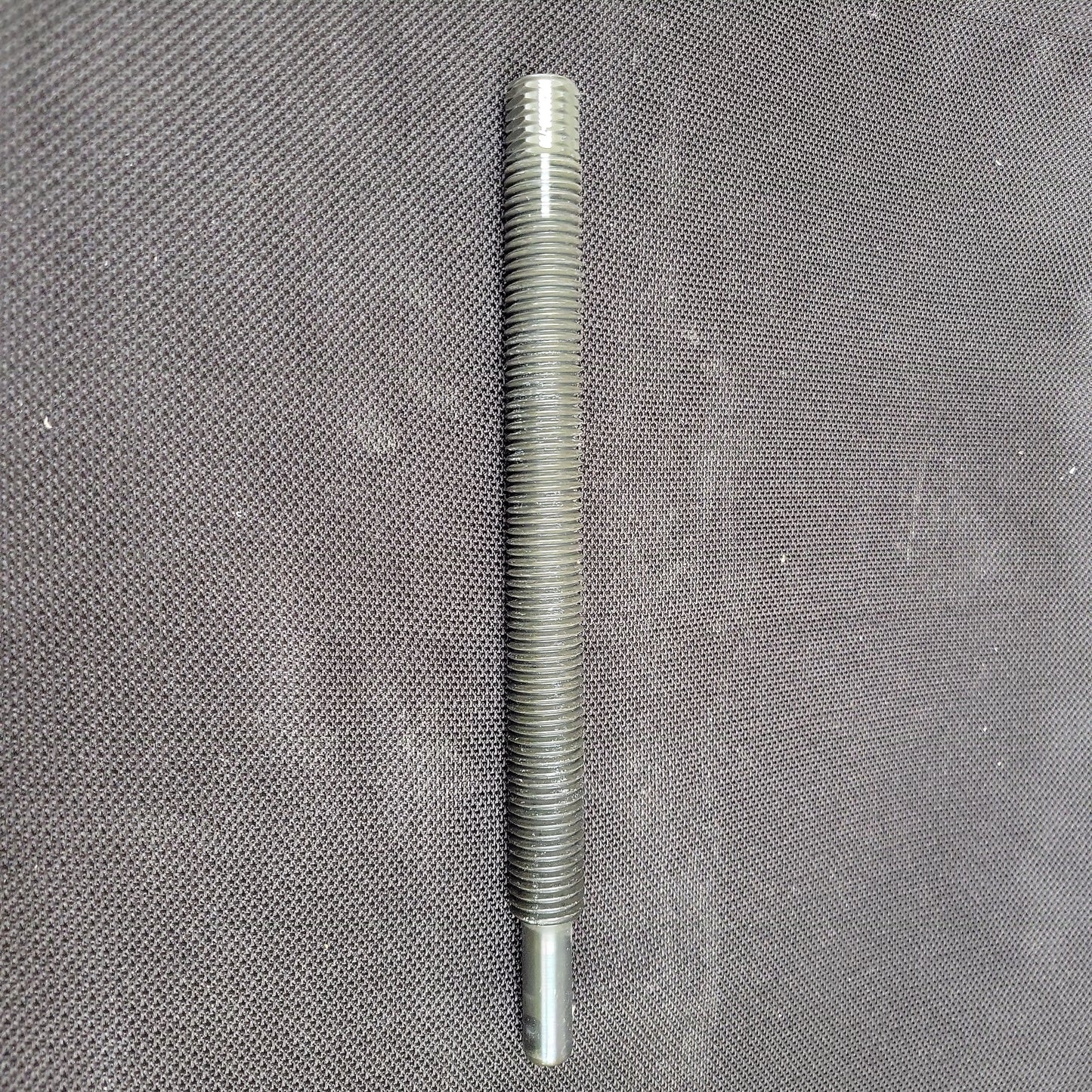 8" Screw Jack Bolt ¾"-10 Coarse Thread - WM2888B-750