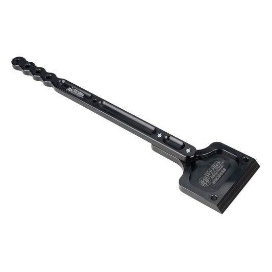 Short Handle Mud Scraper - WM266BS