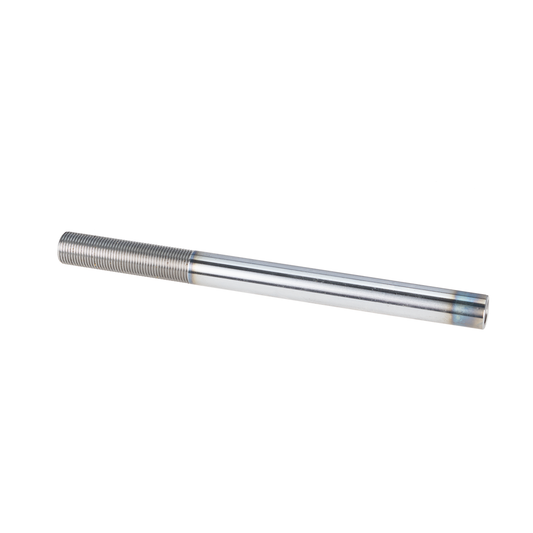 3/4″ MAIN SHAFT FOR LARGE PUCK BAR - WM660-MS