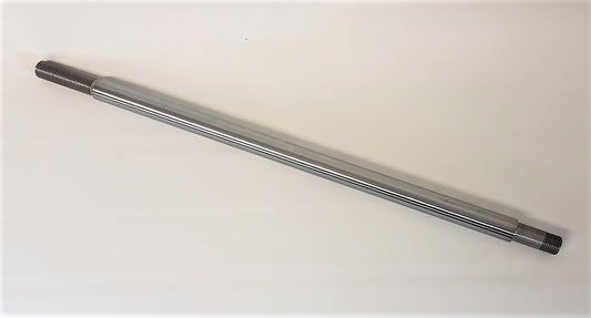 Slider Replacement Shaft For 26" Slider - WM251-4