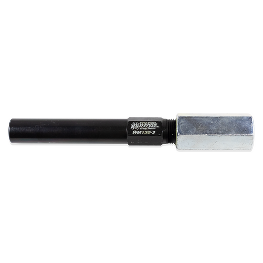 Ball Joint Remover 5-7" - WM130-2