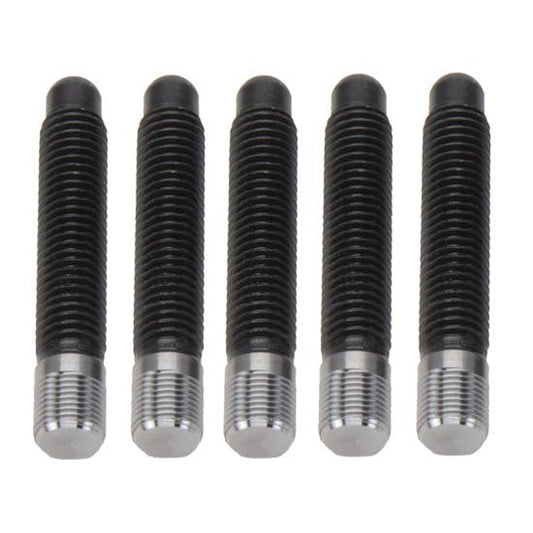 Screw-in Wheel Studs (set of 5) - 8941