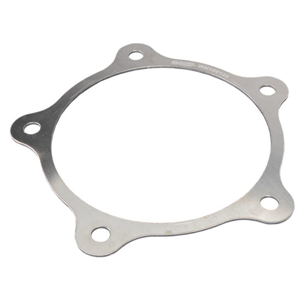 Wide 5 Wheel Spacer