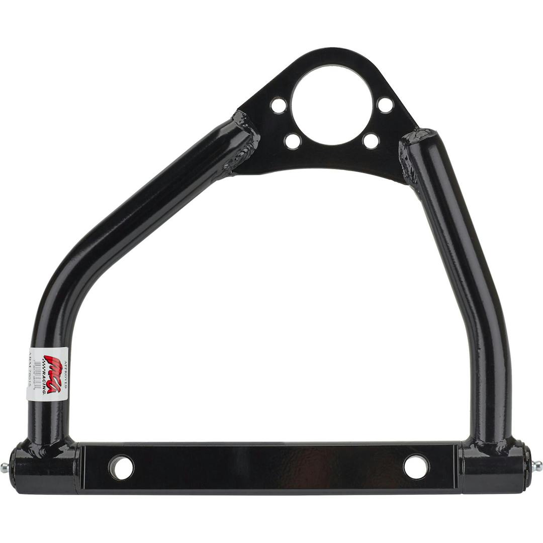 IMCA Stock Car Upper Control Arm