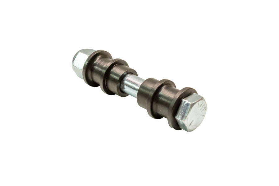 Metric MT Rod End Bushing Kit