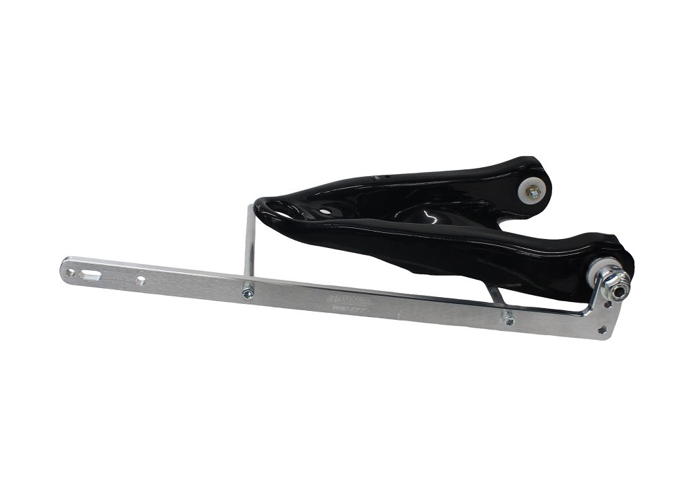 Lower Control Arm Checker - WM477