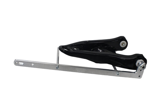 Lower Control Arm Checker - WM477