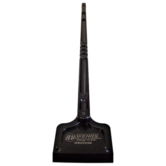Long Handle Mud Scraper - WM266SB