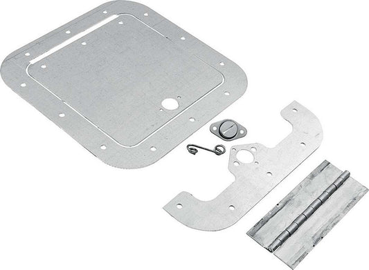 Access Panel Kit 6" x 6" - ALL18530