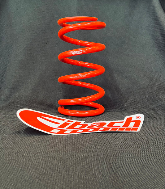 5" x 9.5" Coil Spring - Eibach