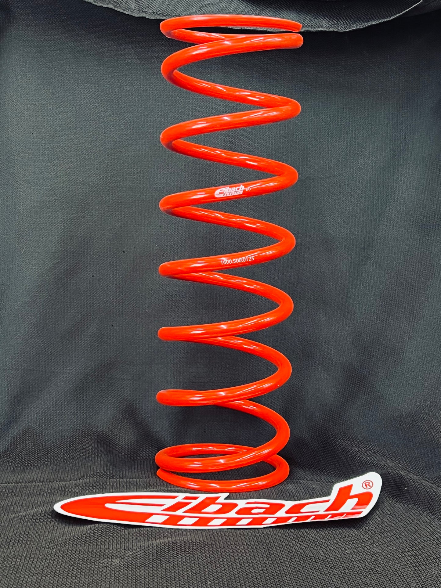 5" x 16" Coil Spring - Eibach