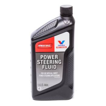 Power Steering Fluid - 1 Quart - 301-30179