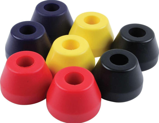 Pullbar Bushing