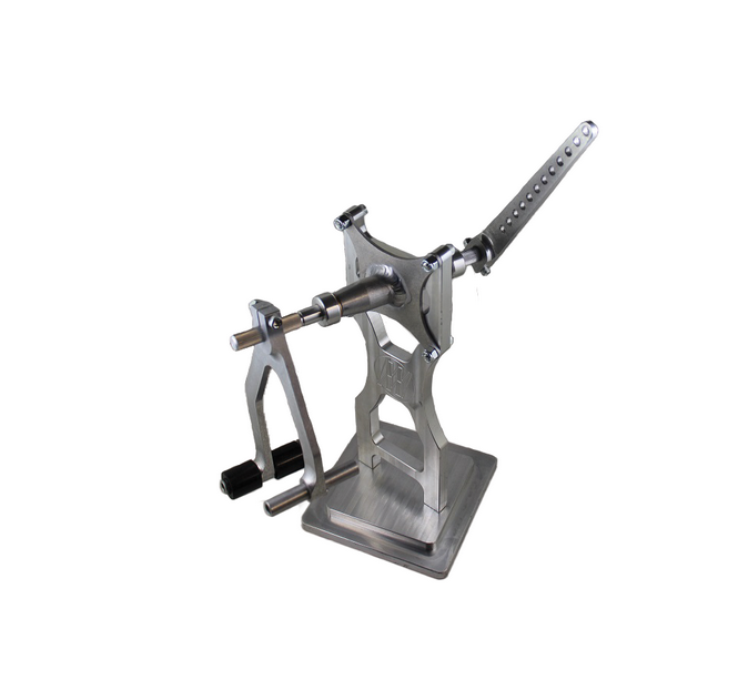 Bearing Throttle Pedal