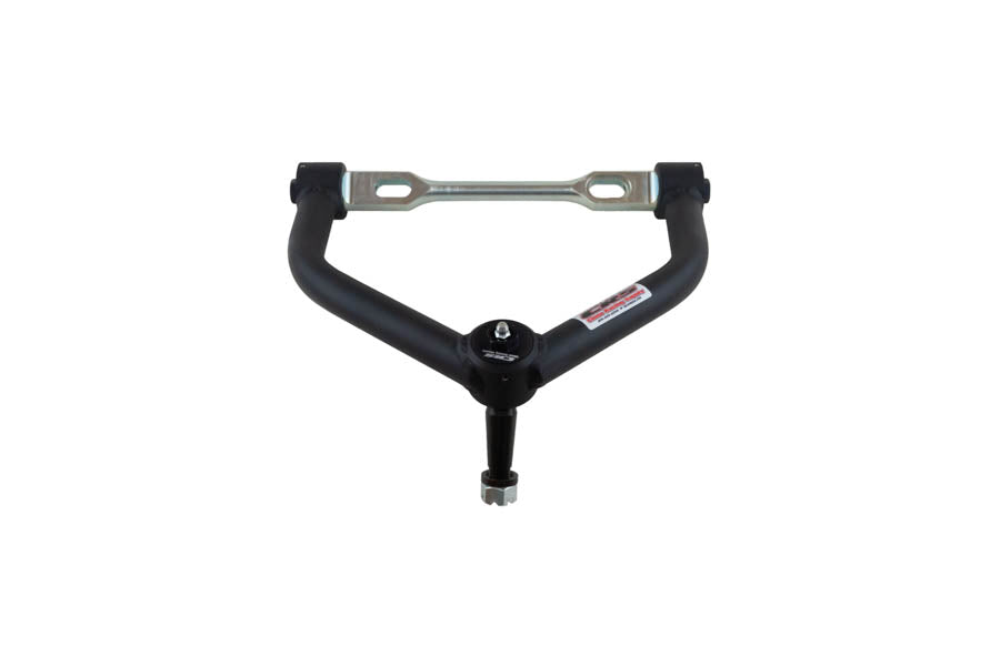 8.25" Bearing Upper A-FRAME W/STD Pin - CRS-10625-BCS-STD