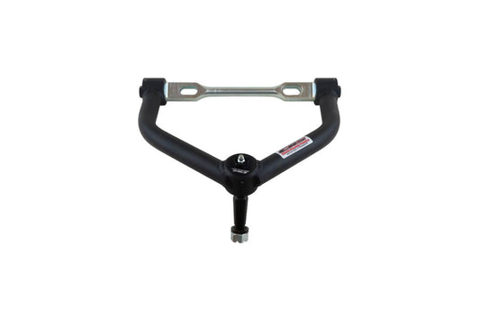 8.25" Bearing Upper A-FRAME W/STD Pin - CRS-10625-BCS-STD