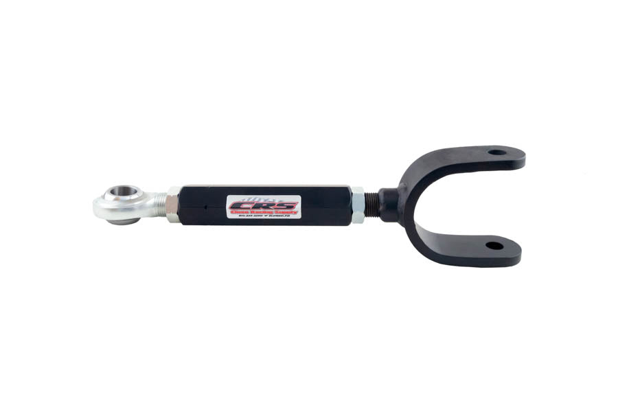Metric Upper Adj Trailing Arm W/U+ROD End