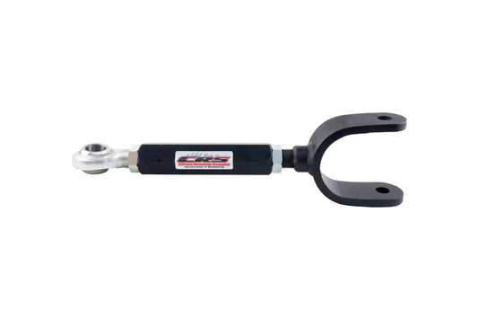 Metric Upper Adj Trailing Arm W/U+ROD End